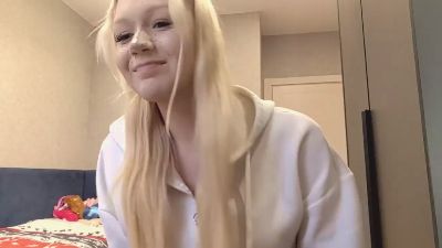 JamilaFogarty live cam on Cam4