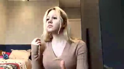 JamilaFogarty live cam on Cam4