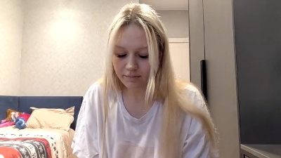 JamilaFogarty live cam on Cam4