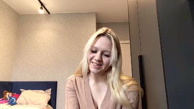 JamilaFogarty live cam on Cam4