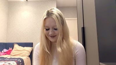 JamilaFogarty live cam on Cam4
