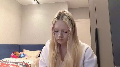 JamilaFogarty live cam on Cam4