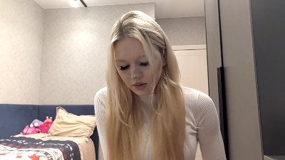 JamilaFogarty live cam on Cam4