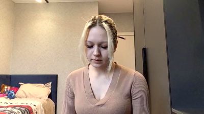 JamilaFogarty live cam on Cam4