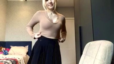 JamilaFogarty live cam on Cam4