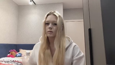 JamilaFogarty live cam on Cam4
