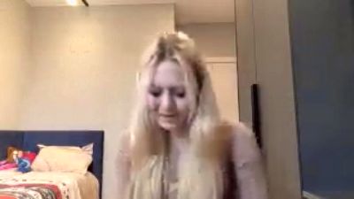 JamilaFogarty live cam on Cam4