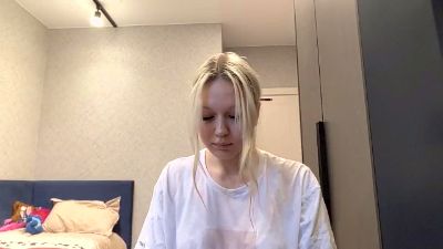 JamilaFogarty live cam on Cam4