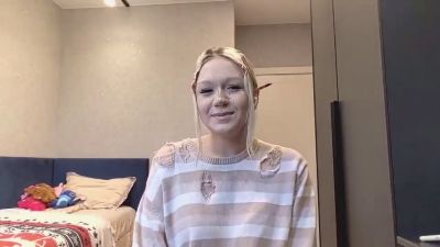 JamilaFogarty live cam on Cam4