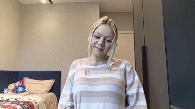 JamilaFogarty live cam on Cam4