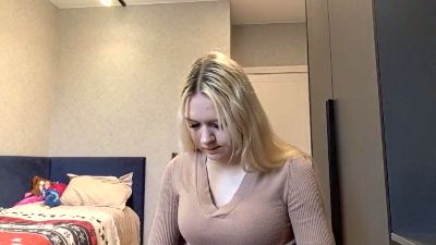 JamilaFogarty live cam on Cam4