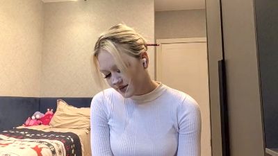 JamilaFogarty live cam on Cam4
