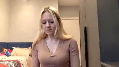 JamilaFogarty live cam on Cam4