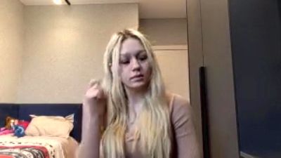 JamilaFogarty live cam on Cam4