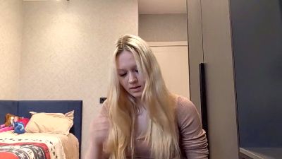 JamilaFogarty live cam on Cam4