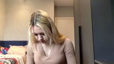 JamilaFogarty live cam on Cam4
