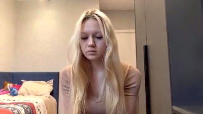 JamilaFogarty live cam on Cam4