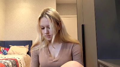 JamilaFogarty live cam on Cam4