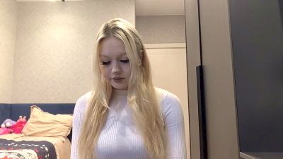 JamilaFogarty live cam on Cam4