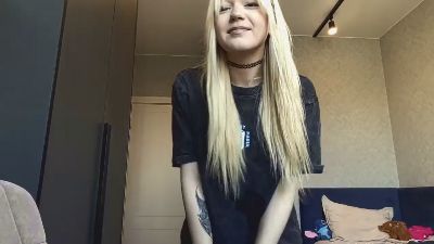 JamilaFogarty live cam on Cam4