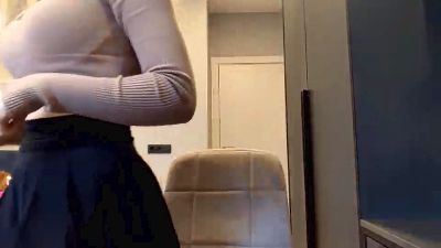 JamilaFogarty live cam on Cam4