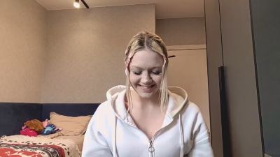 JamilaFogarty live cam on Cam4