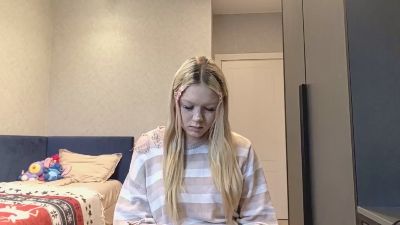 JamilaFogarty live cam on Cam4