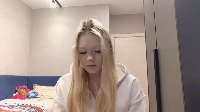 JamilaFogarty live cam on Cam4