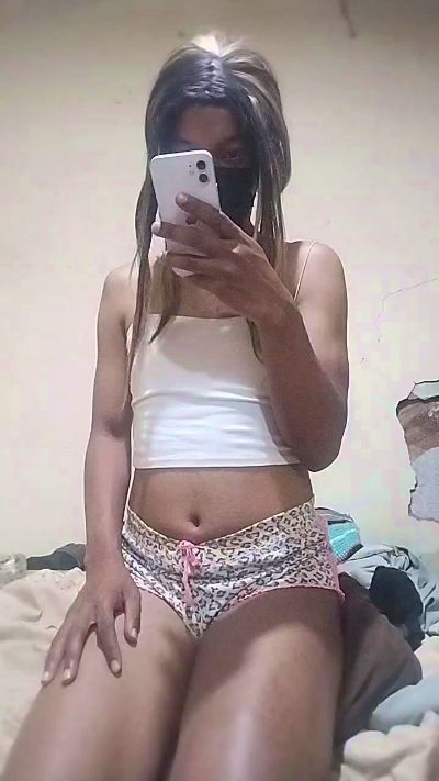 Jamilah55