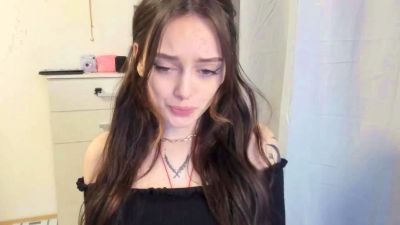 Jammell live cam on Cam4