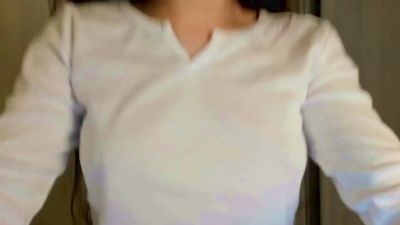 Jammell live cam on Cam4