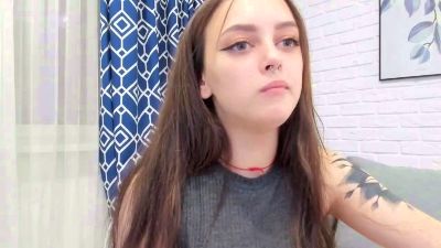 Jammell live cam on Cam4