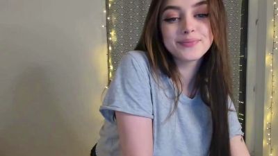 Jammell live cam on Cam4