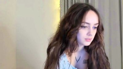 Jammell live cam on Cam4