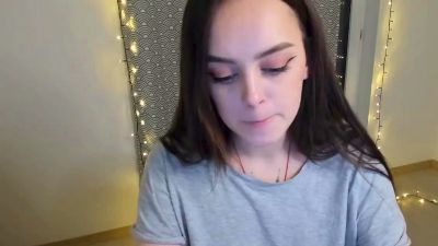 Jammell live cam on Cam4