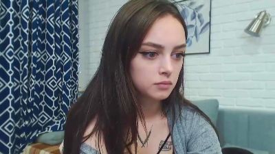 Jammell live cam on Cam4