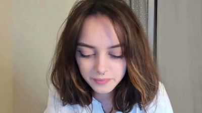 Jammell live cam on Cam4