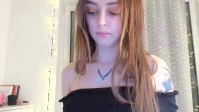 Jammell live cam on Cam4