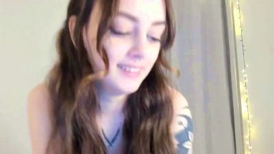 Jammell live cam on Cam4