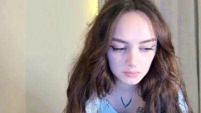 Jammell live cam on Cam4