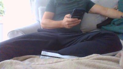 Jammertime50 live cam on Cam4
