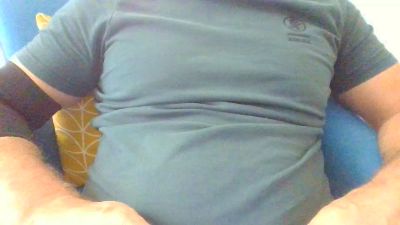 Jammertime50 live cam on Cam4