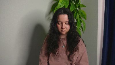 Preview of jammiebealle