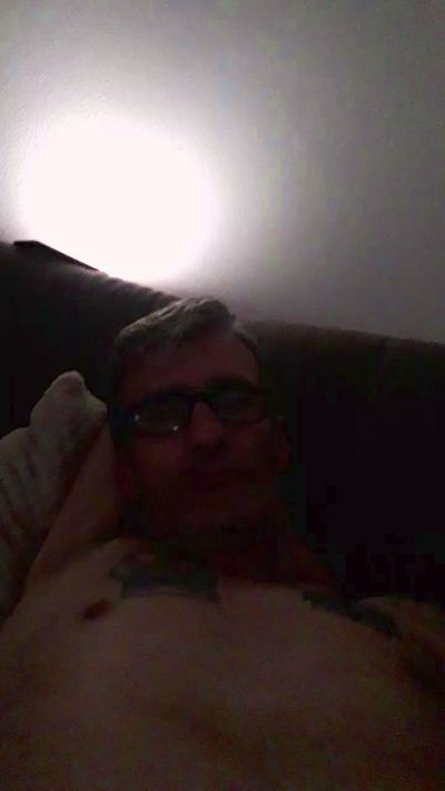 Jan06 live cam on Cam4