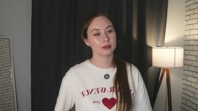 Profile and Statistics for JanOkorududu on Cam4