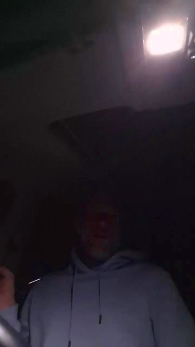 Jan_uncensored live cam on Cam4