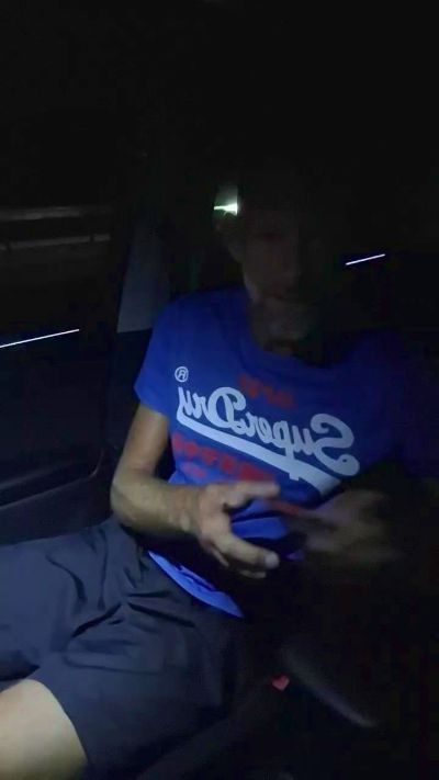 Jan_uncensored live cam on Cam4