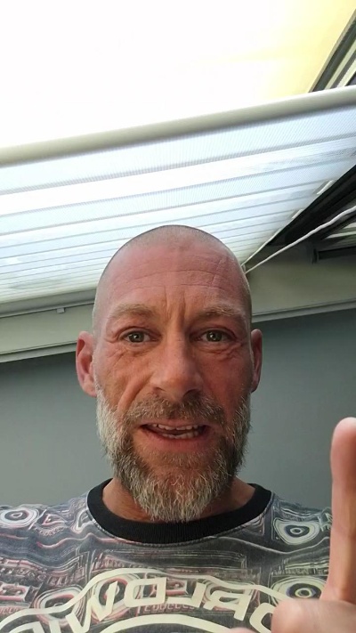 Jan_uncensored live cam on Cam4