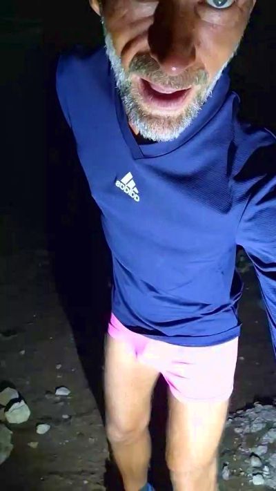 Jan_uncensored live cam on Cam4