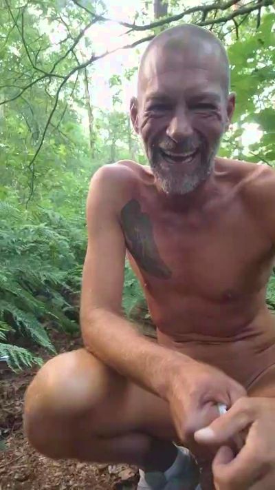 Jan_uncensored live cam on Cam4